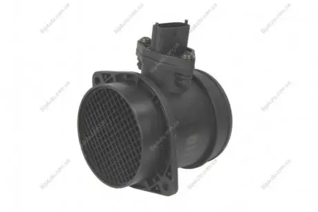 VOLVO Витратомір повітря C70, S60, S70, S80, XC70 MAGNETI MARELLI 213719746019