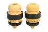 MAGNETI MARELLI OPEL К-т відбійників (2шт) амортизатора Agila 00- 310116110141 MAGNETI MARELLI 310116110141