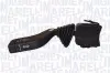 MAGNETI MARELLI OPEL перемикач світла і поворотів ASTRA G,ZAFIRA 000050217010 MAGNETI MARELLI 000050217010