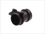 MAGNETI MARELLI витратомір повітря EQ FIAT/LANCIA [213719680019] 213719680019 MAGNETI MARELLI 213719680019