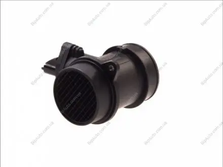 Витратомір повітря EQ FIAT/LANCIA [] MAGNETI MARELLI 213719680019