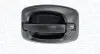CITROEN ручка задньої двері зовнішня Jumper 06- MAGNETI MARELLI 350105019100 (фото 1)