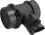 MAGNETI MARELLI витратомір повітря EQ FIAT/LANCIA [213719680019] AMMQ19680 MAGNETI MARELLI AMMQ19680
