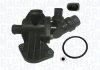 MAGNETI MARELLI VW термостат Golf,Passat,Touran,Skoda 2.0FSI 352317102180 MAGNETI MARELLI 352317102180