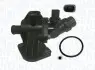 MAGNETI MARELLI VW термостат Golf,Passat,Touran,Skoda 2.0FSI 352317102180 MAGNETI MARELLI 352317102180