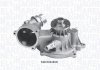 MAGNETI MARELLI BMW помпа води E60,65,E53 X5 3.5/4.4/4.8 01- 352316171255 MAGNETI MARELLI