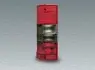 MAGNETI MARELLI ліхтар задній лівий CITROEN JUMPER 12.1994 -12.2001 08170 MAGNETI MARELLI 08170