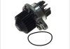 MAGNETI MARELLI помпа води CITROEN / PEUGEOT [352316170921] 352316170921 MAGNETI MARELLI