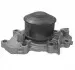MAGNETI MARELLI  MITSUBISHI помпа води Lancer,Galant 2.0/2.5 93- WPQ0632 MAGNETI MARELLI WPQ0632