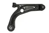 MAGNETI MARELLI FIAT важіль передній нижній прав.Panda 12- 301181347300 MAGNETI MARELLI 301181347300