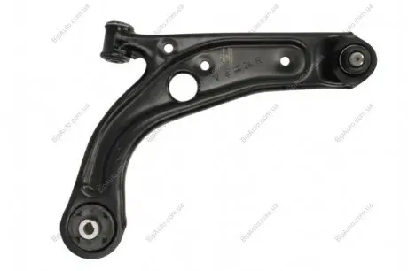 FIAT важіль передній нижній прав.Panda 12- MAGNETI MARELLI 301181347300