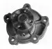 MAGNETI MARELLI  помпа води Swift,Liana,SX4,Fiat [352316171015] WPQ1015 MAGNETI MARELLI WPQ1015