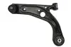 MAGNETI MARELLI FIAT важіль передній нижній лів.Panda 12- 301181347400 MAGNETI MARELLI 301181347400
