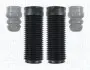 MAGNETI MARELLI FORD захист аморт.передн.к-кт Transit 06- 310116110197 MAGNETI MARELLI 310116110197
