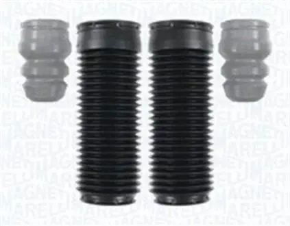 FORD захист аморт.передн.к-кт Transit 06- MAGNETI MARELLI 310116110197