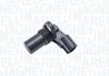 MAGNETI MARELLI FORD датчик обертів двигуна FORD 1.8,2.0 064847101010 MAGNETI MARELLI