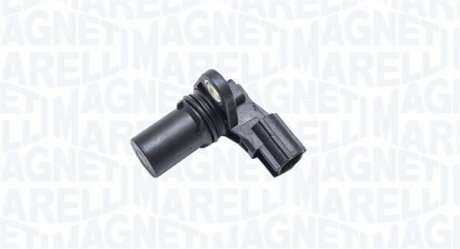 FORD датчик обертів двигуна FORD 1.8,2.0 MAGNETI MARELLI 064847101010