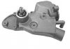 MAGNETI MARELLI помпа води FORD / PEUGEOT [352316170912] 352316170912 MAGNETI MARELLI