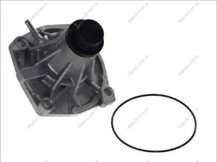 FORD помпа води SCORPIO 2.5TD KAT. 93- MAGNETI MARELLI 352316170018