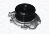 MAGNETI MARELLI DB помпа води W203,211,212,164,221 CDI 352316171285 MAGNETI MARELLI 352316171285