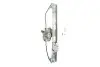 MAGNETI MARELLI BMW Склопідйомник задн. лівий 3 (E46) 350103170059 MAGNETI MARELLI 350103170059