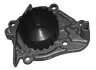 MAGNETI MARELLI NISSAN помпа води Micra 82- [352316170821] WPQ0821 MAGNETI MARELLI WPQ0821