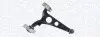 MAGNETI MARELLI FIAT важіль передн.прав.Multipla 99- 301181301900 MAGNETI MARELLI 301181301900