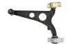 MAGNETI MARELLI FIAT важіль передн.прав.Multipla 99- 301181302000 MAGNETI MARELLI 301181302000