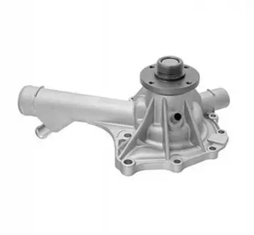 DB помпа води M111 C220/E220 W124/202 93- MAGNETI MARELLI WPQ0654