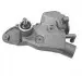 MAGNETI MARELLI помпа води FORD / PEUGEOT [352316170912] WPQ0912 MAGNETI MARELLI WPQ0912