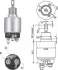 MAGNETI MARELLI втягувальне реле BMW OPEL [940113050271] AME0271 MAGNETI MARELLI AME0271