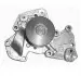 MAGNETI MARELLI HYUNDAI помпа води Tucson,Sonata 2.7 01- WPQ0548 MAGNETI MARELLI WPQ0548