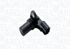 MAGNETI MARELLI FORD датчик обертів двигуна FORD 1.8,2.0 SAC001 MAGNETI MARELLI SAC001