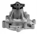MAGNETI MARELLI HYUNDAI помпа води H-1,Sorento 2.5 CRDi WPQ0562 MAGNETI MARELLI WPQ0562