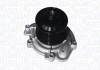 MAGNETI MARELLI DB помпа води W203,211,212,164,221 CDI WPQ1285 MAGNETI MARELLI WPQ1285