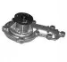 MAGNETI MARELLI помпа води LAND ROVER  [352316170939] WPQ0939 MAGNETI MARELLI WPQ0939