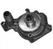 MAGNETI MARELLI помпа води VOLKSWAGEN [352316171203] WPQ1203 MAGNETI MARELLI WPQ1203