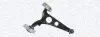 MAGNETI MARELLI FIAT важіль передн.прав.Multipla 99- ARM019 MAGNETI MARELLI ARM019