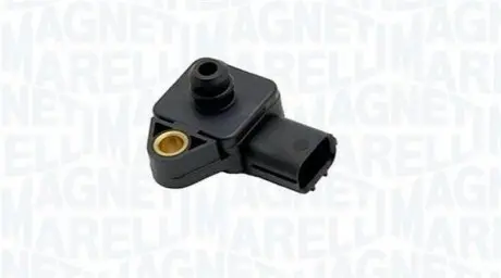 Датчик тиску HONDA ACCORD -08 MAGNETI MARELLI 215810009400