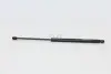 MAGNETI MARELLI RENAULT амортизатор скла ESPACE 96- GS0227 MAGNETI MARELLI GS0227