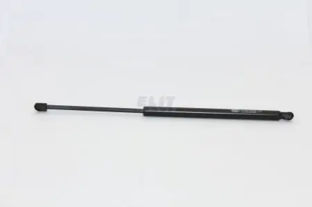 RENAULT амортизатор скла ESPACE 96- MAGNETI MARELLI GS0227