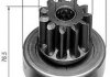 MAGNETI MARELLI бендикс CITROEN Jumper 2.2HDI 940113020203 MAGNETI MARELLI