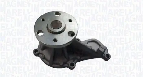 HONDA помпа води Accord,CR-V MAGNETI MARELLI 352316171261