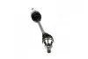 MAGNETI MARELLI FORD піввісь ліва Focus -12 302004190177 MAGNETI MARELLI 302004190177