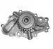MAGNETI MARELLI помпа води CHRYSLER 300C 2.7 05- WPQ0093 MAGNETI MARELLI WPQ0093