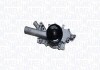 MAGNETI MARELLI DB помпа води W220 3.2CDI 99- WPQ1288 MAGNETI MARELLI WPQ1288