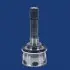 MAGNETI MARELLI ШРКШ SUZUKI VITARA -03 302015100268 MAGNETI MARELLI 302015100268