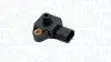 MAGNETI MARELLI Датчик тиску HONDA ACCORD -08 APS74 MAGNETI MARELLI APS74