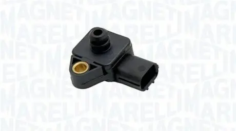 Датчик тиску HONDA ACCORD -08 MAGNETI MARELLI APS74