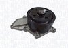 MAGNETI MARELLI HONDA помпа води FR-V 352316171265 MAGNETI MARELLI